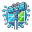 M2m Services