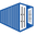 M3 Self Storage