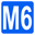 M6 Fire Safety - Rugby Fire Risk Assessors