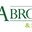 M &amp; A Brown &amp; Sons Ltd
