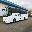 M &amp; D Travel Ltd