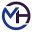 M&amp;H Services Group