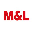 M &amp; L Richardson &amp; Sons Ltd
