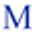 M &amp; M Trucks Ltd