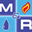 M&amp;R Plumbing &amp; Heating Ltd.