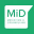 M I D Mediation &amp; Counselling