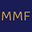 M Muldoon Fabrication