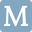 M P C Methven Property Care Services