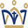 Maakings Care Services
