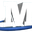 MABS Accountants And Consultants Ltd.