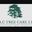 MAC Tree Care LTD
