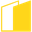 Macavis Building Supplies