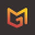 MacGas Heating Ltd