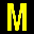 Mackinnon Stonemasons