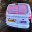 MacMac Cleaning Services East Lothian Ltd