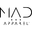 MAD Apparel