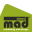 MAD Ideas Ltd