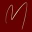 Madam Me | Hydrafacial | Manicure | Pedicure| Airtouch Hair Coloring