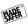 Made Safer