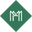 Madeleine Milburn Literary, TV &amp; Film Agency