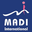 Madi International Ltd