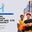 Madiba Services UK Ltd