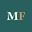 Madison Fox Estate Agents Loughton