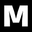 MADX Digital
