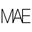 Mae Cosmetics