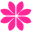 Magenta Associates Ltd