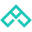 Magento Development Company