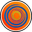 Magic Carpet Cleaning