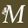 Magic Moments Prom Boutique