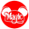 Magic VIP Tours