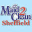 Maid2Clean Sheffield Ltd
