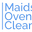 Maidstone Oven Cleaners