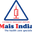 Mais India Medical Devices