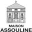Maison Assouline