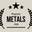 Majestic Metals Ltd