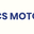 Majestics Motor Sport
