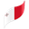 Malta Visa