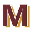 Malvern Resurfacing Ltd