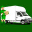 Man and a Van Winchester