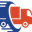 Man and Van London Removals
