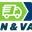 Man and Van Putney