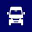Man and Van | Van on the Move