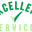 Man with a van near you- Budget Removals- long distance moving