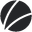 Managed Service Provider