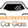 Manchester Car Glass Repair