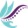 Manchester Chiropractors